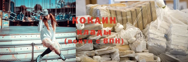 винт Абаза