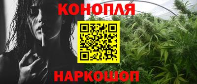 Альфа ПВП Пенза