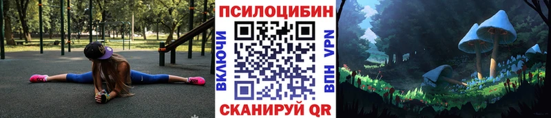 Галлюциногенные грибы мицелий  ОМГ ОМГ ССЫЛКА  Прокопьевск  где купить наркоту 