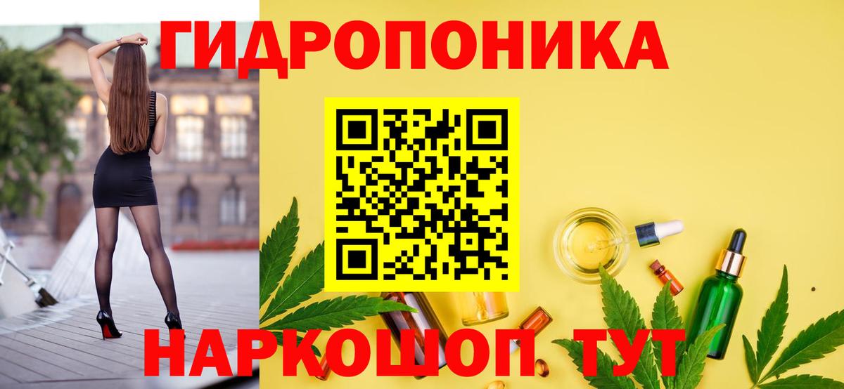 Бошки марихуана SATIVA & INDICA  Шишки марихуана SATIVA & INDICA  Прокопьевск  Вход с VPN  Бошки Шишки планчик  Шишки марихуана Amnesia 